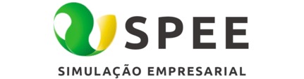 logo da ITIS